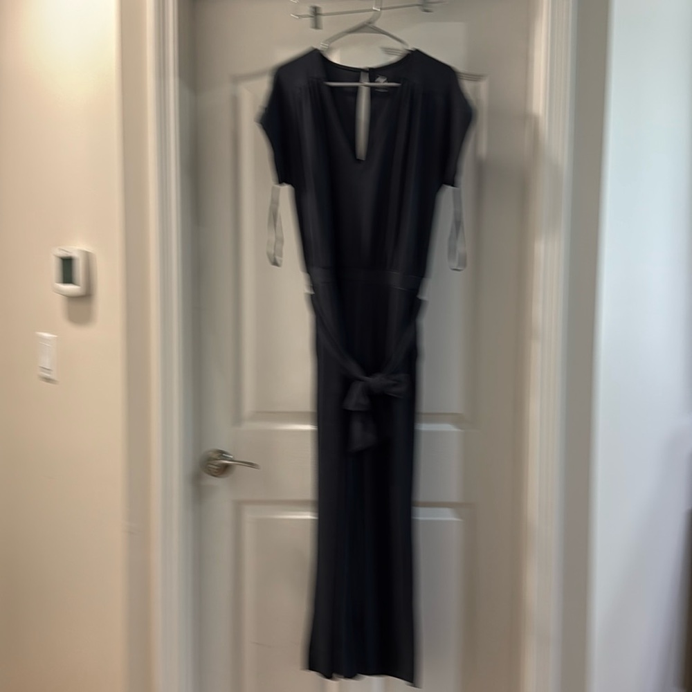 Lou & Grey romper